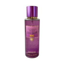 Victoria's Secret Love Spell Sol Mist 8.4 fl oz