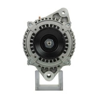 Lichtmaschine 120A NEU Eurostarter Oe-Nr. 101211-7870 FüR Toyota