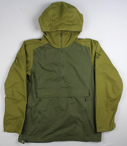 Norrona Lofoten Anorak | eBay