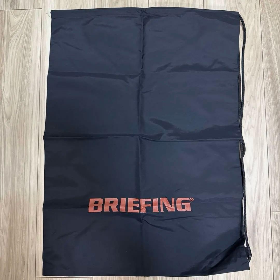 BRIEFINGATTACK PACK Japan - image 8