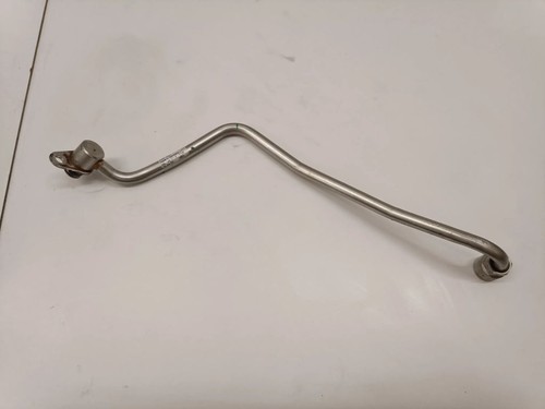 Audi A6 S6 C8 4K 2022 Diesel 150kW Turbolader Ölleitung Ölschlauch 05L145771E