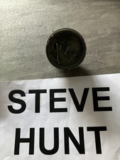 Jaguar Xk 120 Xk140 Petrol Gauge Sold For Reconditioning Steve Hunt Wipers
