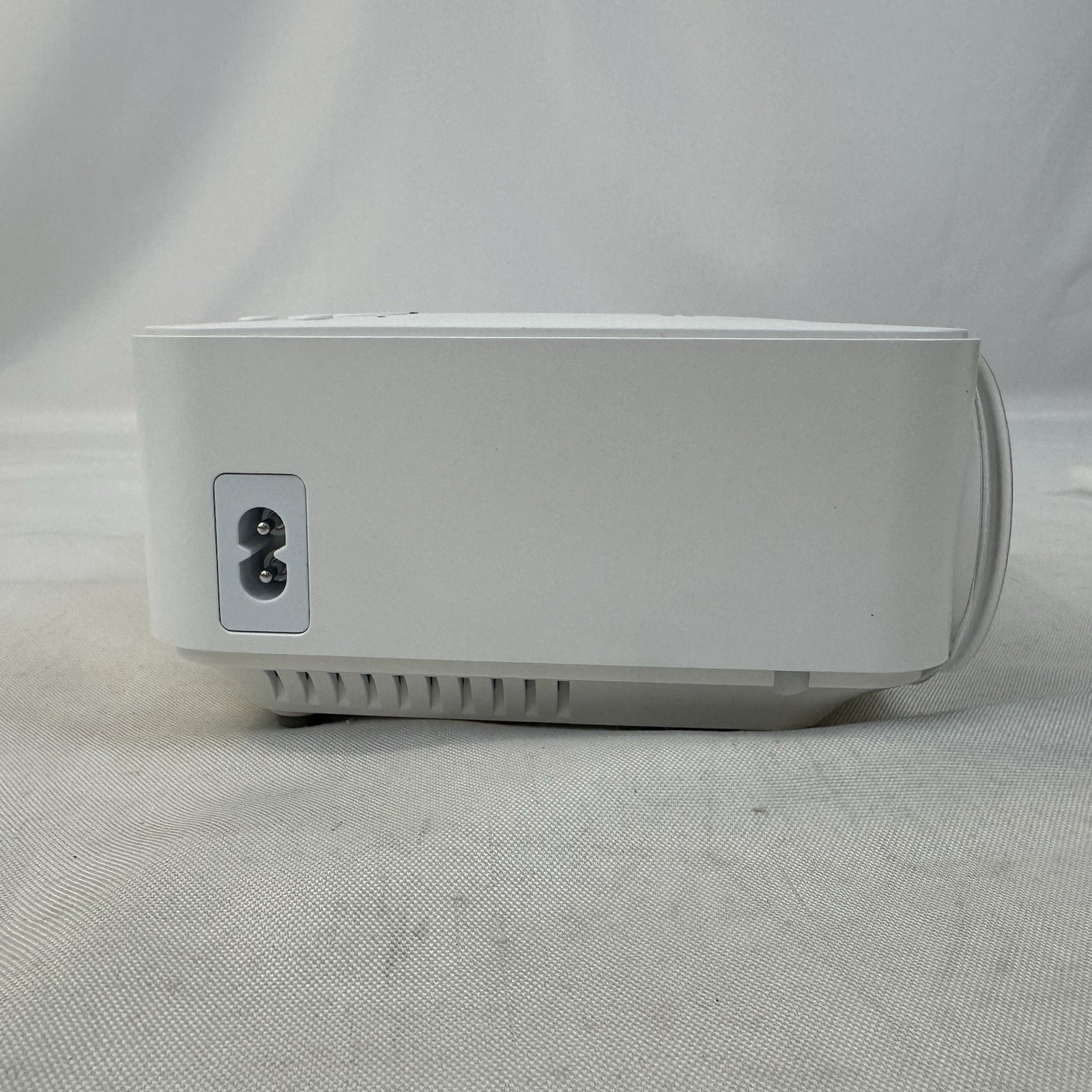 DBPower T20 Home Theater Digital Mini Projector 1080p HDMI USB SD Fast Ship