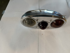 1928-29 Packard Taillights 1928-29 Packard Taillights