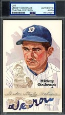 Detroit Tigers Collecting and Fan Guide 80
