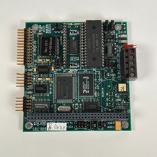 Micro/Sys SBC1188 PC/104 Single Board Computer Micro/Systems