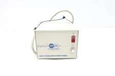Tripp Lite LS600 Line Stabilizer/conditioner