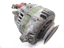 Nissan Primera 1998 alternator generator 231002J600 AOJ31743