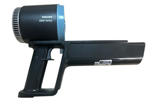 PHILIPS Motor für XC3031 3000 Series kabellos Akkusauger Nur Motor