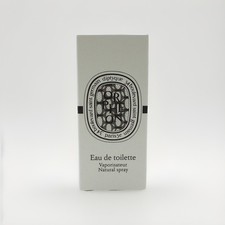 Orphéon Diptyque 香水 - 2026年のユニセックス 新着フレグランス