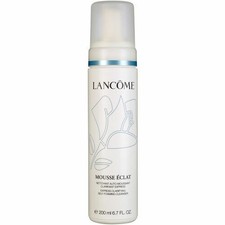 Lancome Mousse Eclat 200ml
