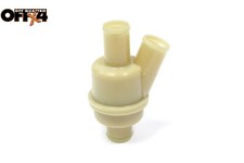 Termostato – Land Rover Defender TD5 / 2.4 Puma e Discovery TD5 - PEM100990