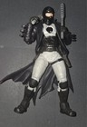 Midnighter 7