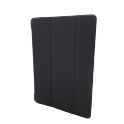 MoKo Tasche Tablet Zubehör iPad 9 Generation 2021 iPad 8 Generation 2020 Schutzh