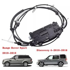 For Land Rover Discovery 4 & Range Rover Sport Parking Brake Actuator Module