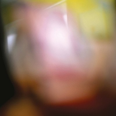 Twinkle³, David Sylvian, Kazuko Hohki - Upon This Fleeting Dream - Vinyl