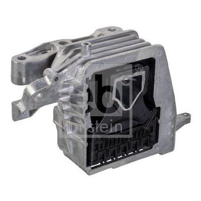 Lagerung Motor Febi Bilstein 180322 für Bmw Mini Rechts