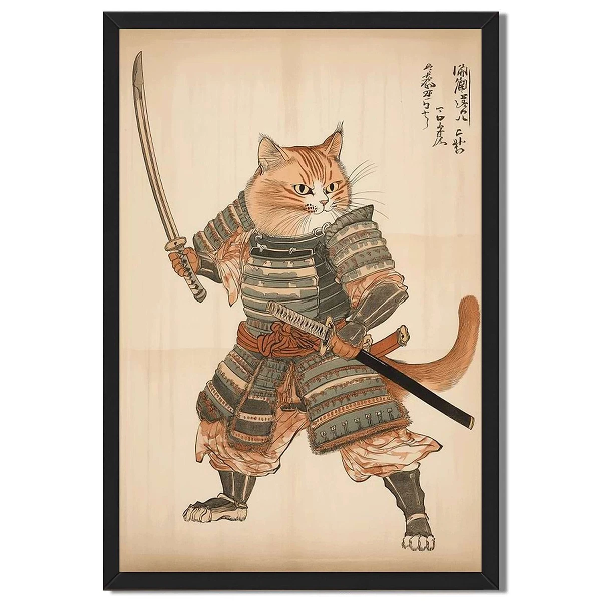 japanese art products for sale | eBay