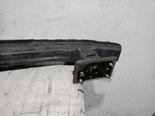 A2136100314 halter mitte für MERCEDES-BENZ CLASE E 350 D (213.033) rectp5374684