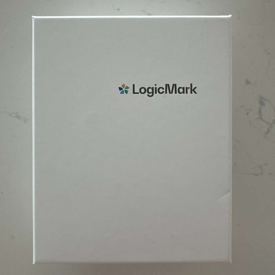 Freedom Alert 迷你可穿戴警报系统 LogicMark 出品,由 4G LTE供电 — 第 3/4 张图片