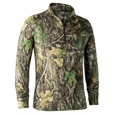 Approach T-Shirt L/S Herren (Realtree Adapt&trade;) Realtree Adapt&trade;