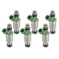 Injecteur Toyota CAMRY