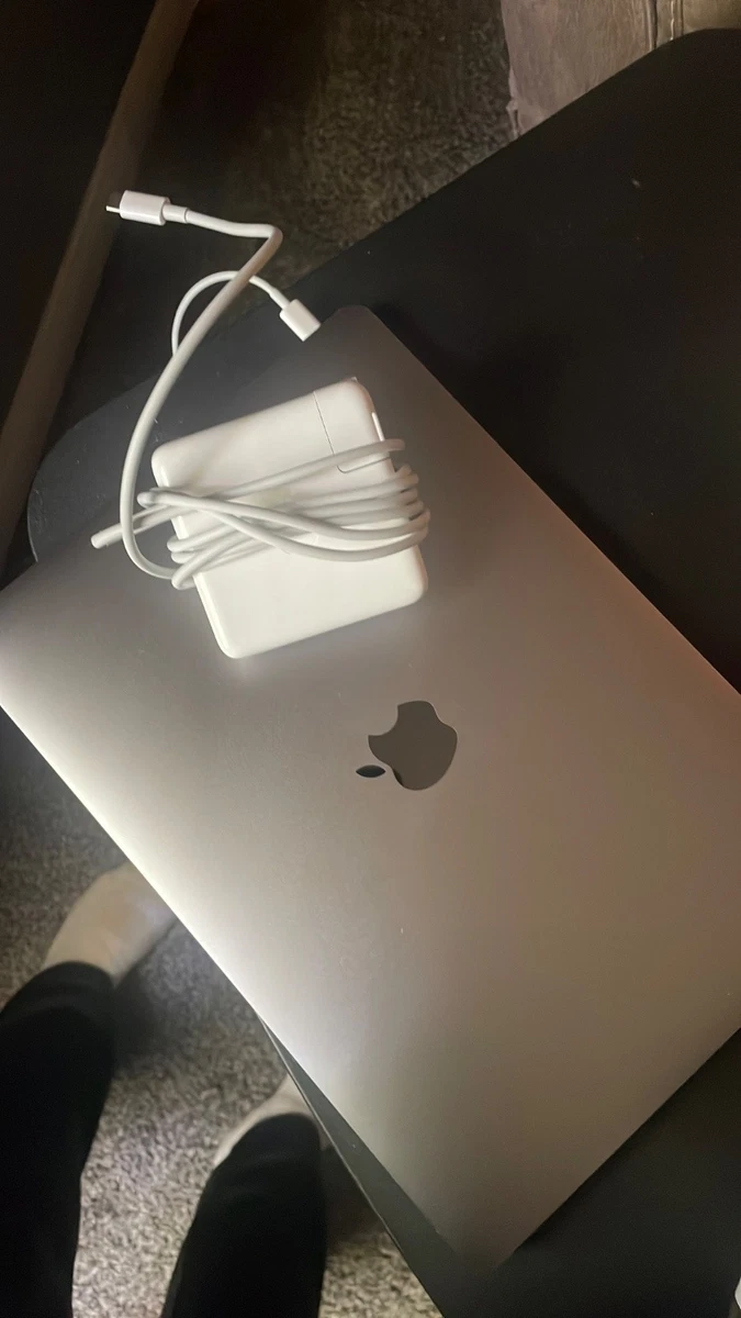 Las mejores ofertas en 2017 ordenadores portátiles de Apple
