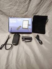 Page Turner Remote Control for Kindle, Clicker Page Turner for E-Readers