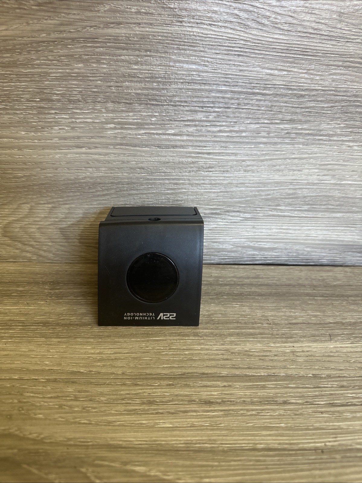 Gtech AR2 AR20 Battery