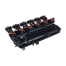Intake Manifold 11617790701 For Bmw M57 X3 E53 E83 E70 X6 3.0dsd Xdrive 30d 35d Intake Manifold 11617790701 For Bmw M57 X3 E53 E83 E70 X6 3.0dsd Xdrive 30d 35d