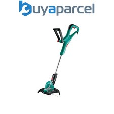 Bosch Grass Trimmer ART 30 Carton box 06008A5470