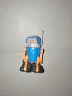 Playmobil space robot playspace vintage - space
