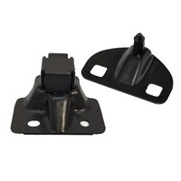 Heckklappen-Schlossriegel FüR Nissan NV250 2008-2020 Teil 8200497816 8200497819
