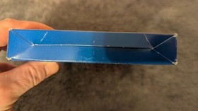 Nintendo Entertainment System - Mega Man 2 - (OVP, mit Anleitung) NES 