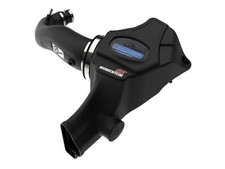 Afe 54-73201 Momentum Gt Pro 5r Cold Air Intake For 15-23 Mustang Ecoboost 2.3l
