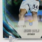 Afbeelding 3 van 5