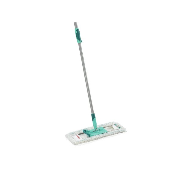 Leifheit Profi Xl Cotton Plus Telescope Bodenwischer-image