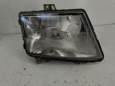 Feu avant (phare) Mercedes VITO