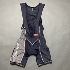 Assos Cycling Bib Shorts Men’s Large