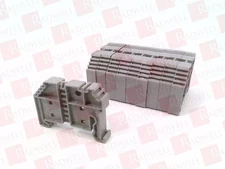 AUTOMATION DIRECT KN-EB4-10 / KNEB410 (BRAND NEW)