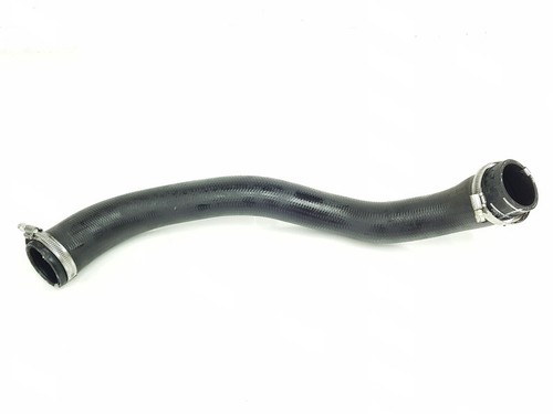 9820100680 druckschlauch turbolader für OPEL ASTRA L SPORTS TOURER EDITION