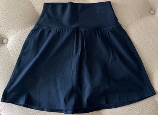Women's NWOT lululemon Align High Rise Skirt 15" Long 4