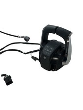 Mercury Marine Dual Erc Dts Binnacle Console Mount Oem 8m0096751