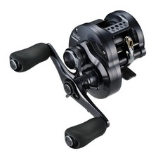 Buy Shimano 24 CALCUTTA CONQUEST Shallow Edition 30HG Right