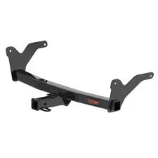 Curt Trailer Hitch 2 Inch Receiver for 24-26 Grand Highlander TX 350 500H 550H