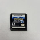 🔥Pokémon Black Version 2 Nintendo Ds Tested Working Authentic