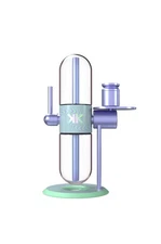 Stundenglass Gravity Infuser Glass Hookah- WIZ KHALIFA ** FREE SHIPPING**