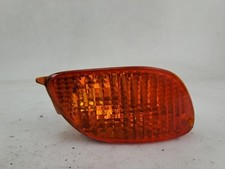Clignotant Ford FOCUS