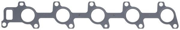 Fits ELRING 432.924 Gasket, exhaust manifold  ⭐UK Stock⭐
