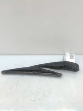 67637368089 HINTERER WISCHARM SCHEIBENREINIGUNG FÜR MINI CLUBMAN F54 C 7762647